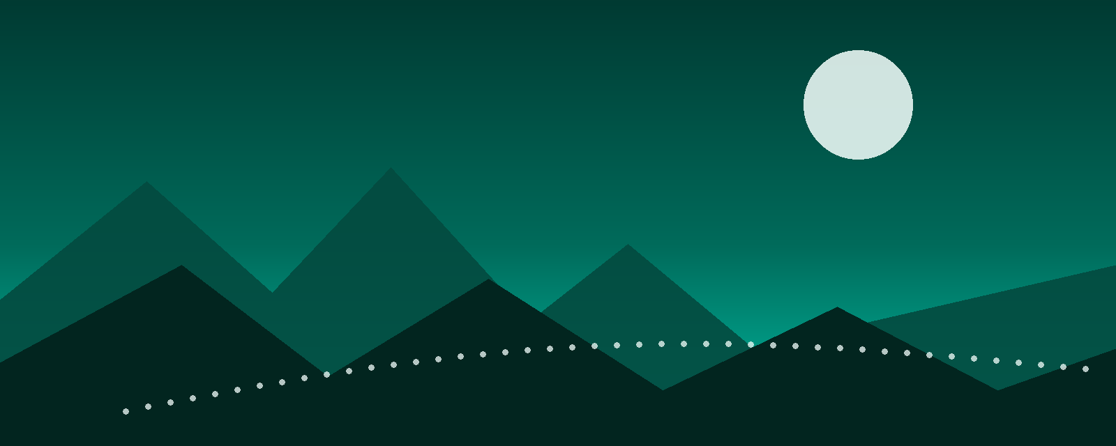 Portada de Andes Trail Bogotá