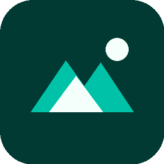 Logo de Andes Trail Bogotá